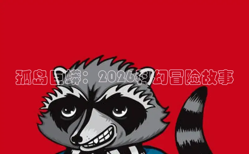 78动漫网