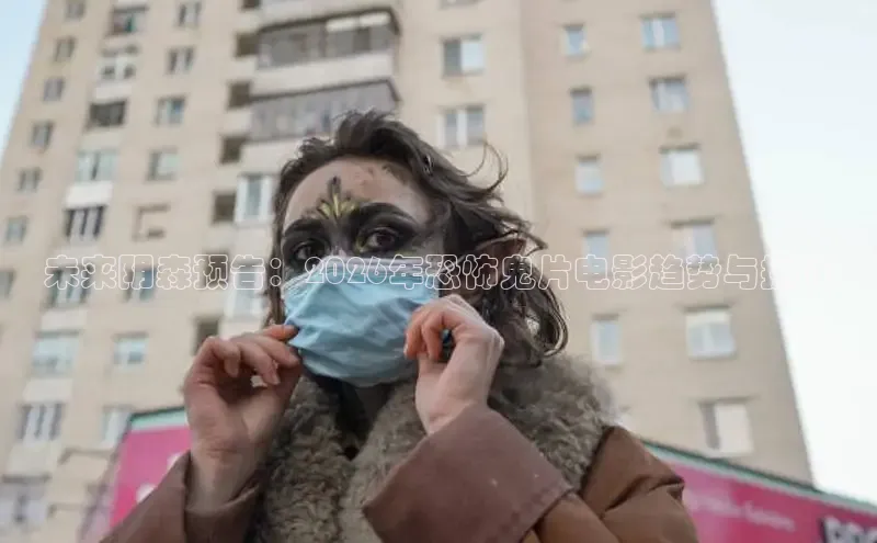 78动漫资讯