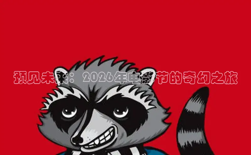 78动漫网