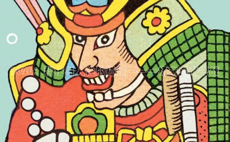 78漫画
