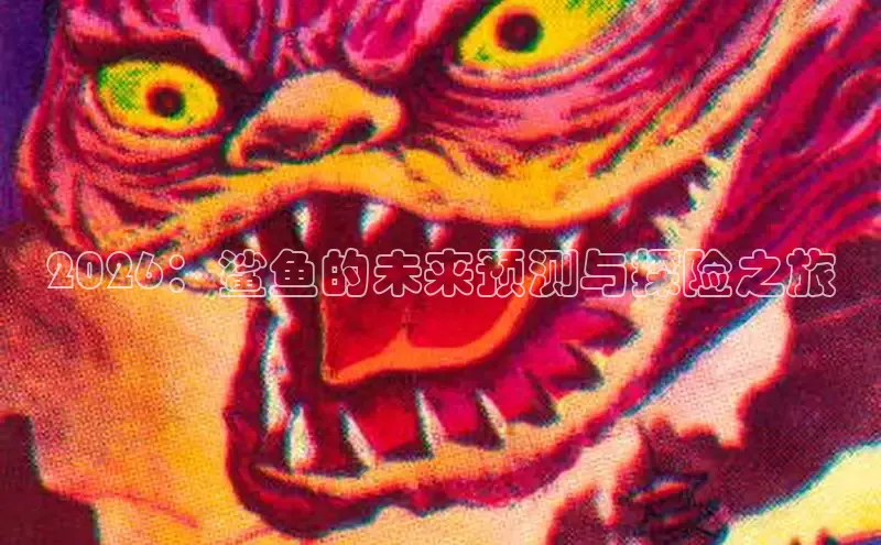 78动漫网官网